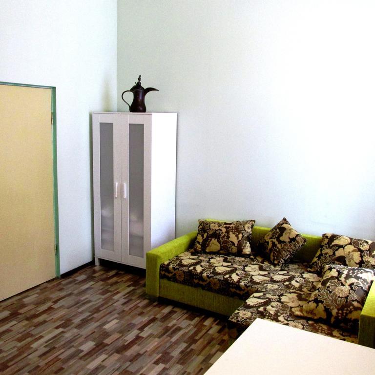 Ostello 25 VNO