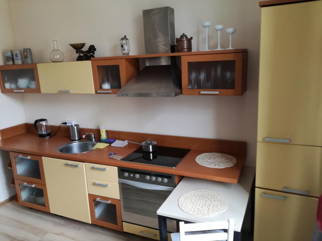 Ostello 25