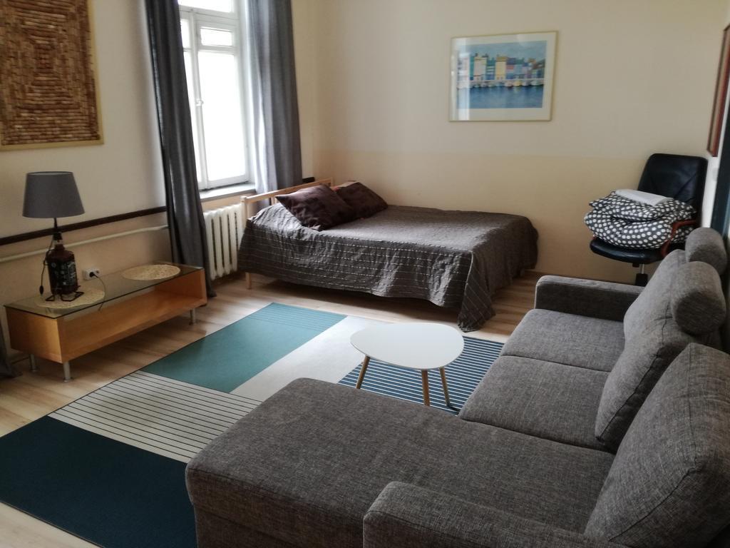 Ostello 25 *