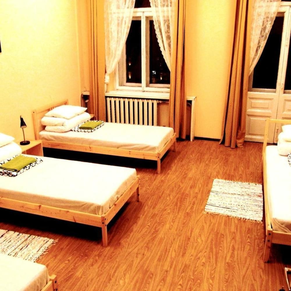 25 * VNO
