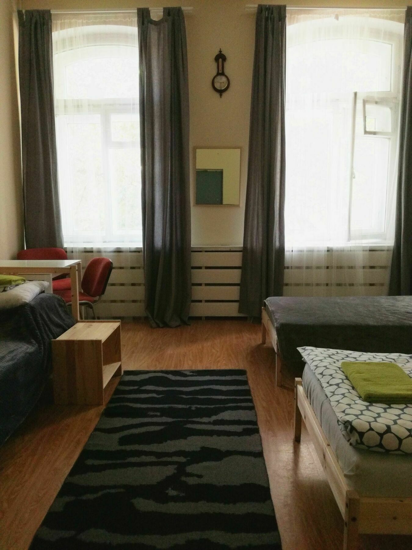 25 VNO